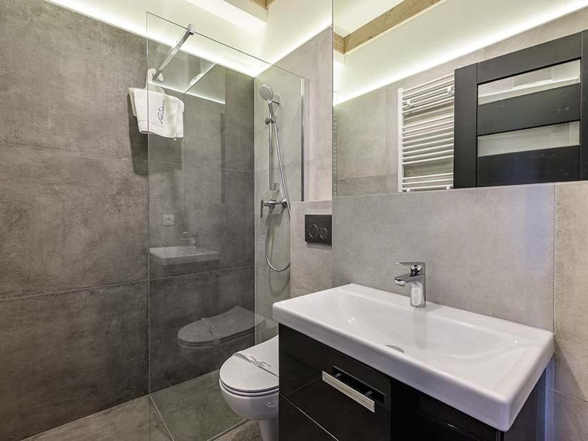 Apartament Verona Zakopane Extérieur photo