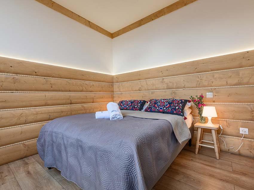 Apartament Verona Zakopane Extérieur photo